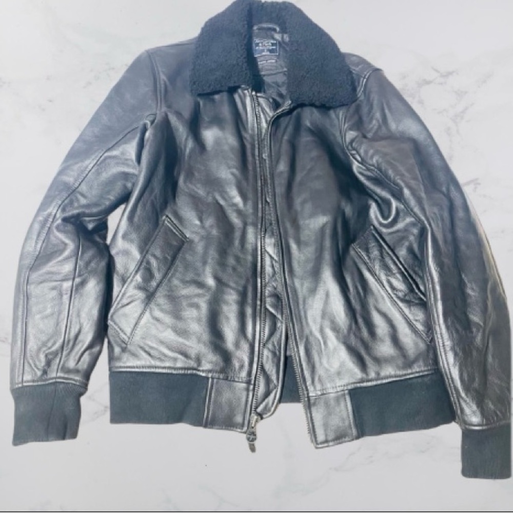 Sold ( not available)